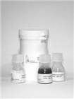 乙酰化牛血清白蛋白(AURION BSA-c™)